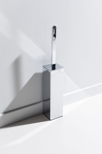 Ершик Allen Brau Infinity 6.21009-00 - фото 4