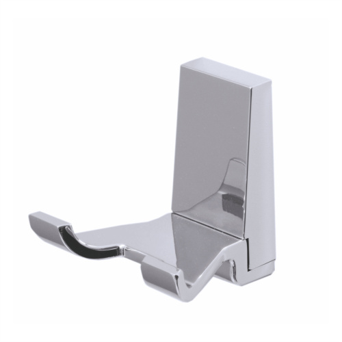 Крючок WasserKRAFT 6023D - фото 4