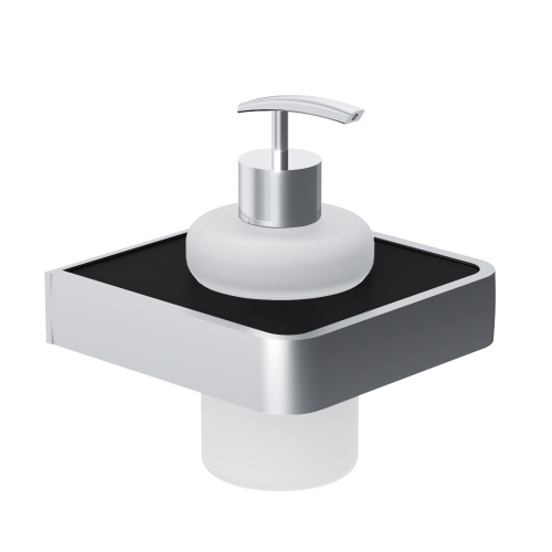 Дозатор Damixa Jupiter DA7736900 - фото 2