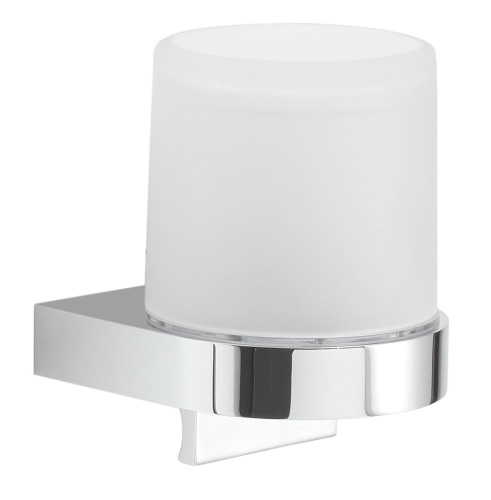 Дозатор Gedy Giava G081(13)