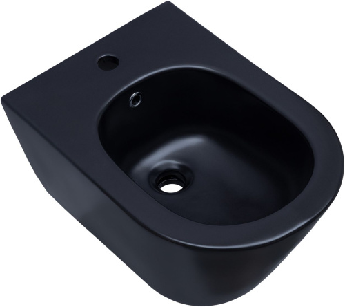 Биде Logan 00288927 подвесное - фото 4