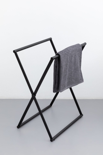 Рамка от корзины для белья Allen Brau Priority 6.32001-31 - фото 4