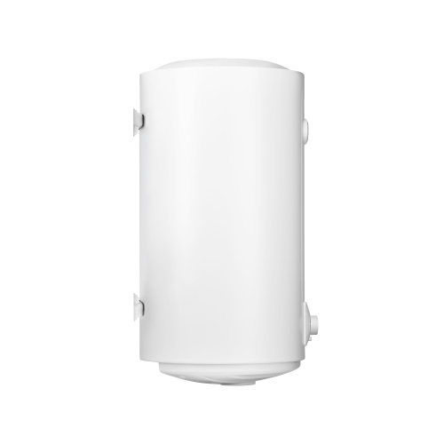 Водонагреватель электрический накопительный 2 кВт Electrolux EWH 100 AXIOmatic - фото 3