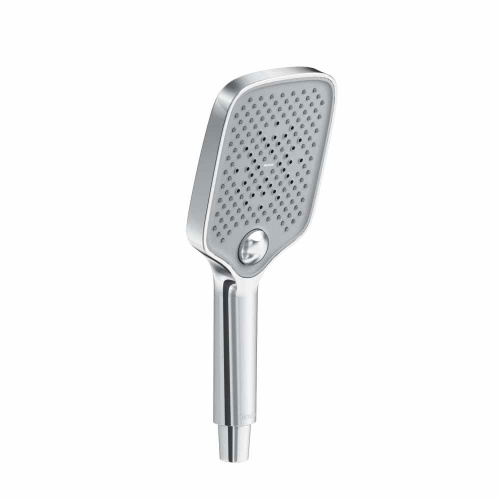 Душевая лейка Damixa Gala 953020000 квадратная