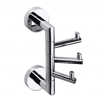 Крючок Bemeta OMEGA 104206072