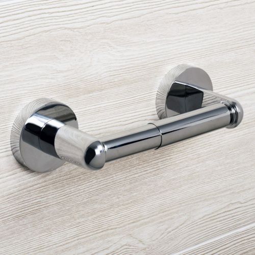 Бумагодержатель WasserKRAFT 6222 - фото 2