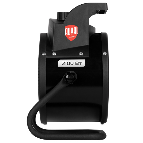 Пушка тепловая Royal Thermo RTK-2 - фото 5