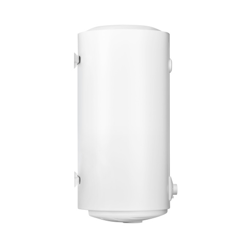 Водонагреватель электрический накопительный 2 кВт Electrolux EWH 125 AXIOmatic - фото 3