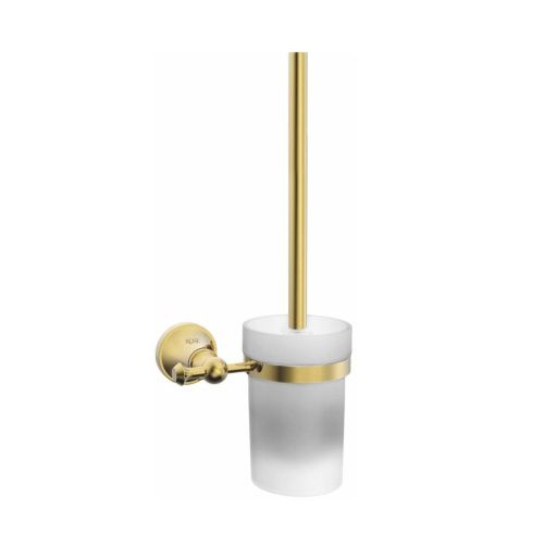 Ершик Rose RG19E RG1900E - фото 2