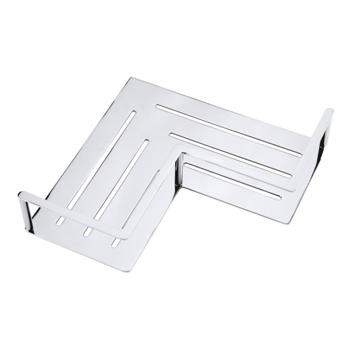 Мыльница Bemeta CYTRO 146208212