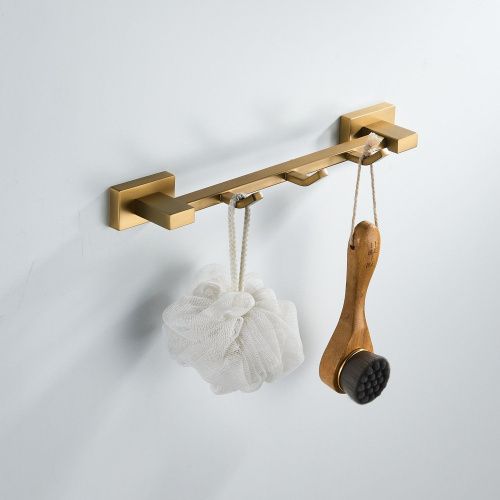 Крючок Shevanik SG56G SG5631G - фото 4