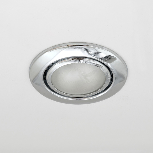 Душевая кабина AvaCan L608GM+EL 80х80 четверть круга с крышей ориентация универсальная - фото 3