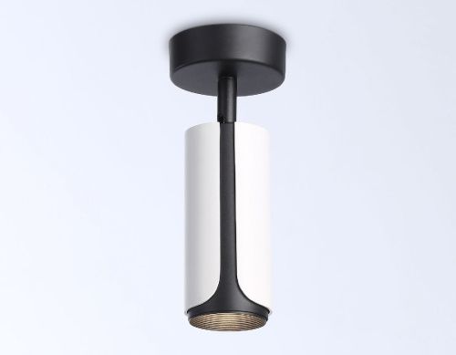 Спот Ambrella Light Techno family (Тецхно фамилы) TN51592 - фото 5