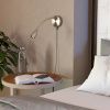 Бра Eglo Olivandino 1 (Оливандино 1) 901783
