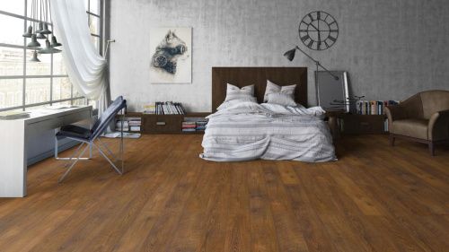 Ламинат Tarkett Navigator 1233 Колумб Т028163 толщина 1,2 см 33 класс 1292х194 - фото 3