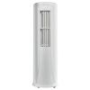 Мобильный кондиционер Electrolux Nebula EACM-18 NB/N6_V2