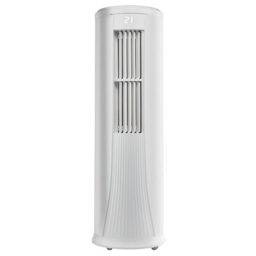 Мобильный кондиционер Electrolux Nebula EACM-16 NB/N6_V2 - фото 4