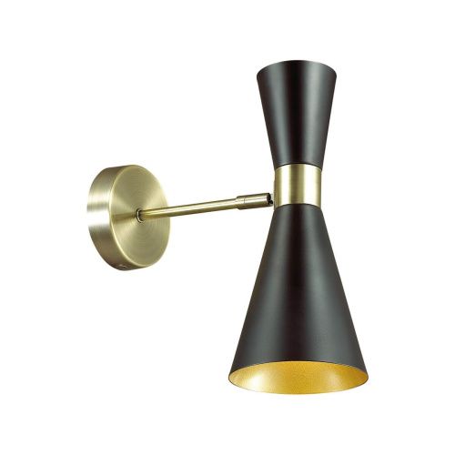 Бра Lumion Quinn (Куинн) 3662/1W - фото 4