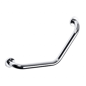 Поручень Bemeta HOTEL 106107021