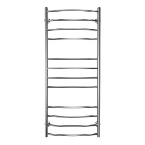 Полотенцесушитель Terminus 4670078544056 53х120 водяной хром - фото 2