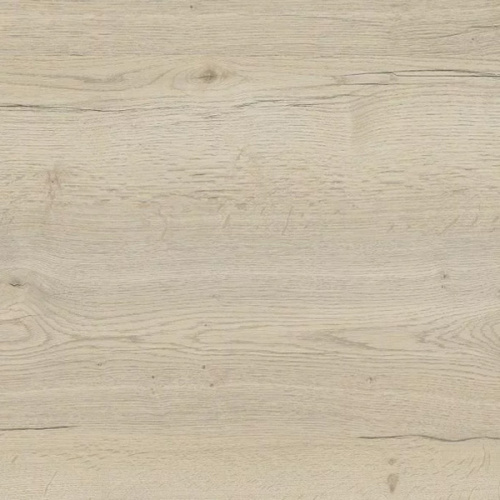 Зеркало-шкаф Comforty Вена 00-00009271CF 55х15х80 подвесной цвет дуб дымчатый - фото 3