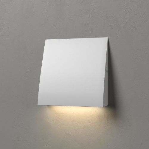 Подсветка для лестниц Elektrostandard Wally (Валлы) 4690389217807 - фото 2