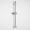 Душевая штанга Wasserkraft A007 цвет хром