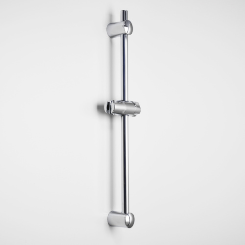 Душевая штанга WasserKRAFT  A007 хром - фото 2