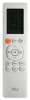 Настенный кондиционер MDV IINFINI Uvpro MDSAL-18HRFN8 / MDOAG-18HFN8