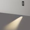 Подсветка для лестниц Odeon Light Hightech (Хигхтецх) 7054/3WL