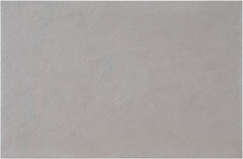 Столешница Allen Brau Liberty 1.330012.G-S 86х42 накладная цвет серый - фото 2