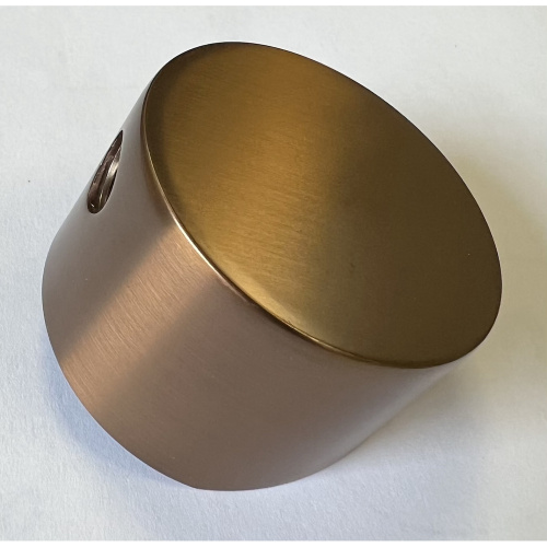 Душевая система Timo Saona SX-2369/19SM встраиваемая в стену - фото 2