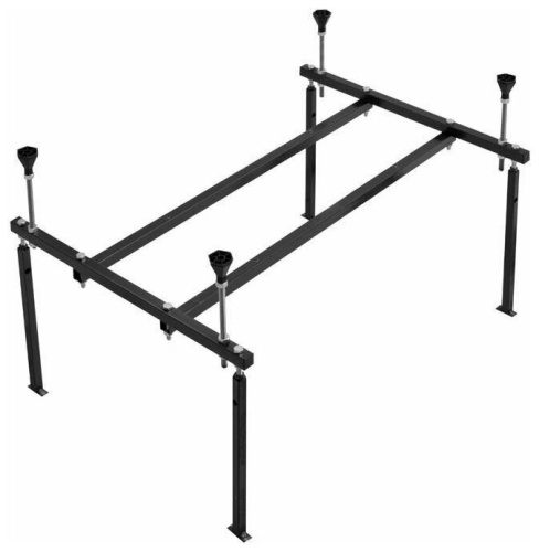 Каркас разборный для ванны Aquanet 00216500 - фото 2