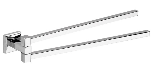 Полотенцедержатель Gedy Colorado 6923(13)