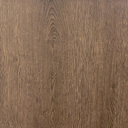 Тумба с раковиной Comforty Ангара 00-00021035CF 61х47х46 подвесная цвет дуб темно-коричневый - фото 4