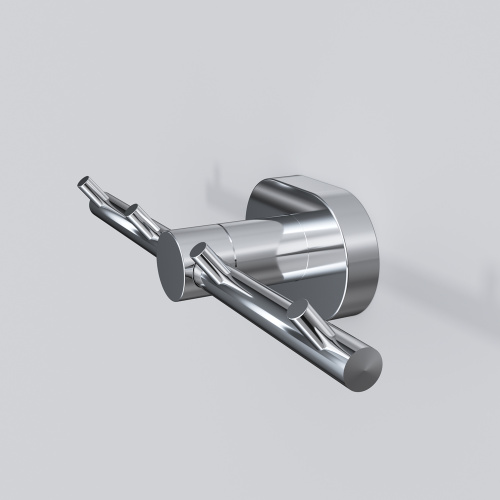 Крючок Am.Pm Sense L A7435900 - фото 5