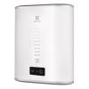 Водонагреватель электрический накопительный 2 кВт Electrolux EWH 30 Major LZR 3