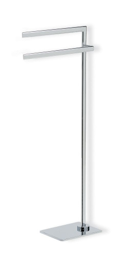 Стойка с аксессуарами для ванны Stil Haus Diana DI19(08)