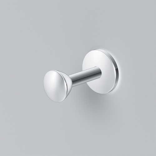 Крючок Am.Pm Sensation A3035800 - фото 3