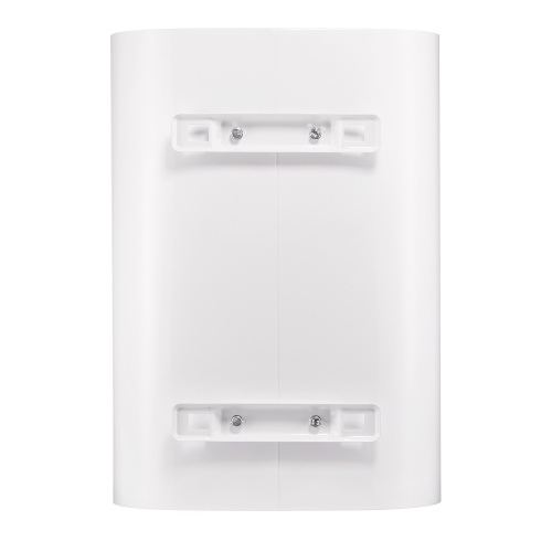 Водонагреватель электрический накопительный 2 кВт Ballu BWH/S 80 Rodon SP - фото 4