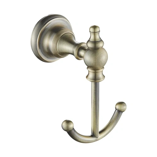 Крючок Rose RG1121Q - фото 2