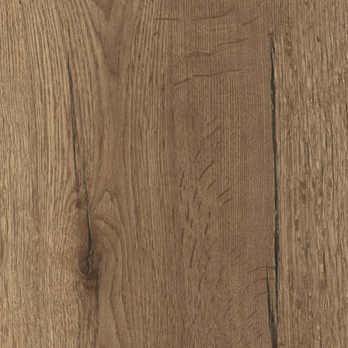 Тумба с раковиной Comforty Никосия 00-00007621CF 80х45х86 напольная цвет дуб темный - фото 4