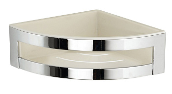 Решетка в ванную комнату Gedy A780(23)