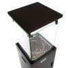 Газовый обогреватель Ballu BOGH-14G