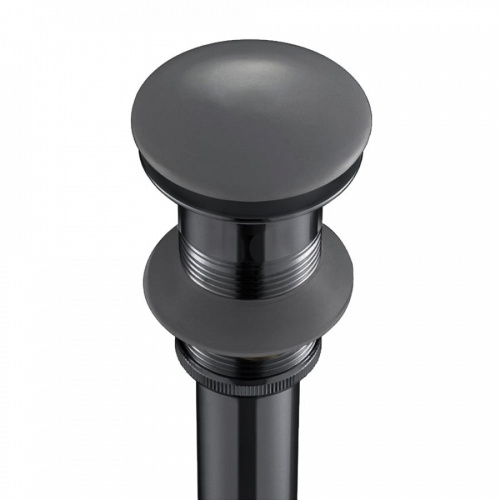 Донный клапан Teymi Tiko T90901MDG - фото 5