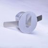 Подсветка для лестниц Designled GW (ГВ) 00-00003298