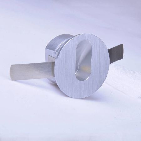 Подсветка для лестниц Designled GW (ГВ) 00-00003298