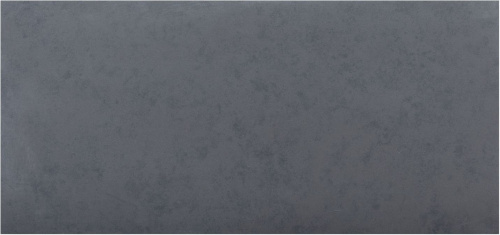 Полка для стеллажа Allen Brau Liberty 1.33010.G - фото 2