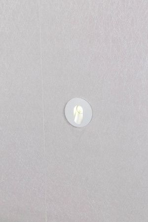 Подсветка для лестниц Designled GW (ГВ) 00-00003298