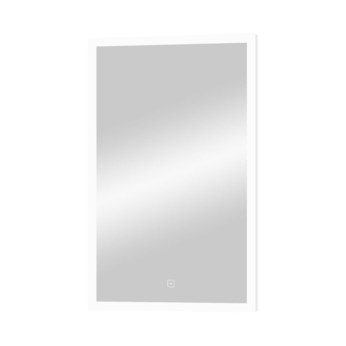 Зеркало в ванную Art&Max FAMILY AM-Fam-400-640-DS-F 40х64 - фото 2